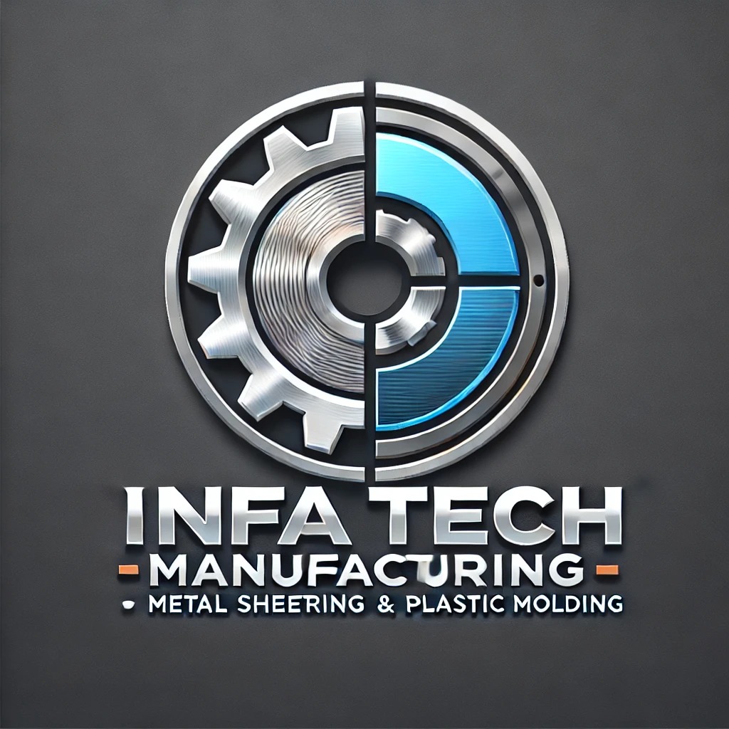 Logo - Copy