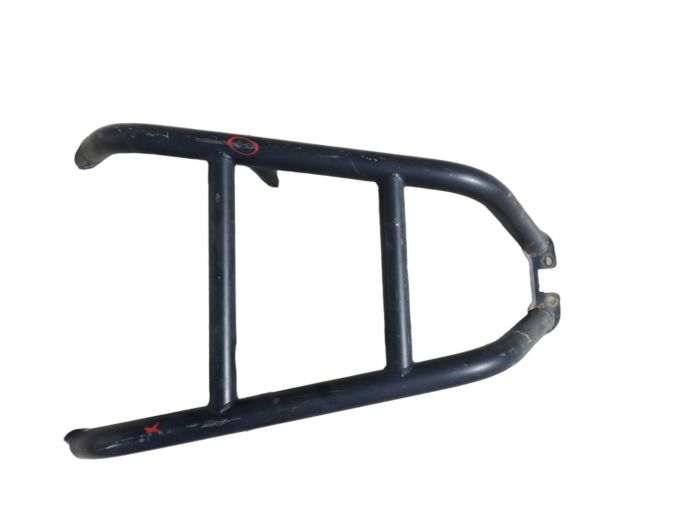 Polaris RZR 4 900 RZR S4 1000 15-21 Roll Cage 54234 - Image 2