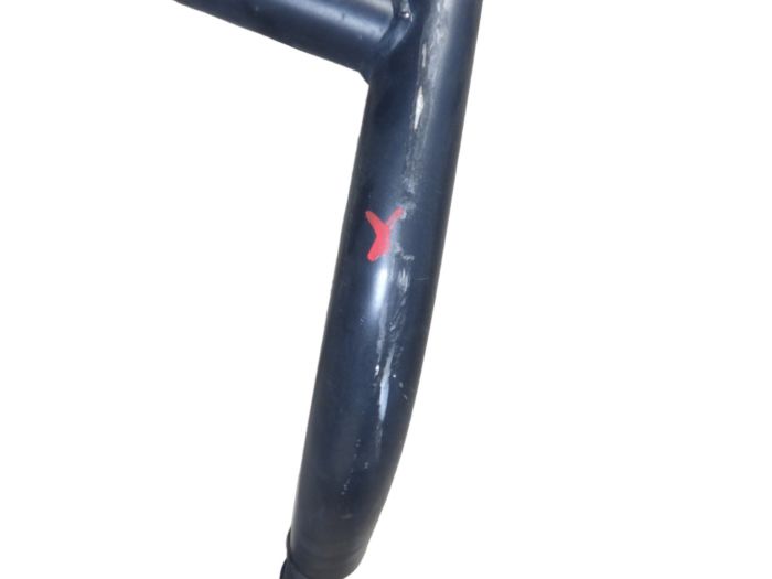 Polaris RZR 4 900 RZR S4 1000 15-21 Roll Cage 54234 - Image 3