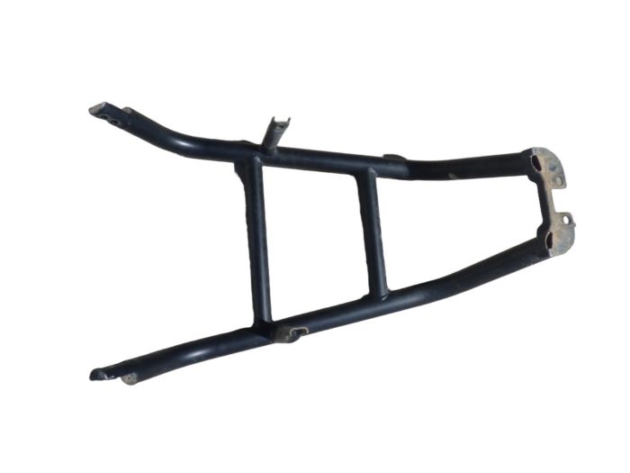 Polaris RZR 4 900 RZR S4 1000 15-21 Roll Cage 54234 - Image 7