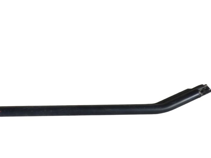 Polaris RZR 4 900 RZR S4 1000 15-21 Roll Cage 54234 - Image 5