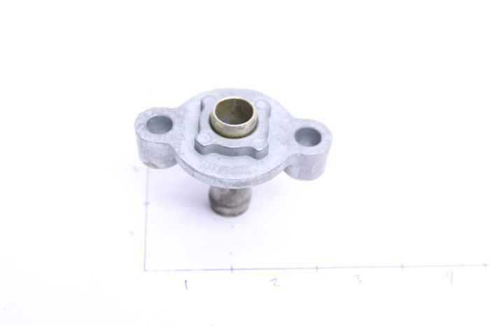 Arctic Cat 2010-2019 Prowler TRV Wildcat 1000 Breather Crankcase Cover 0801-174 - Image 2