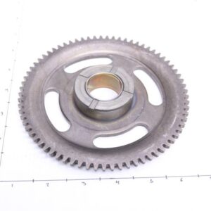Kawasaki GEAR,STARTER 16085-1346