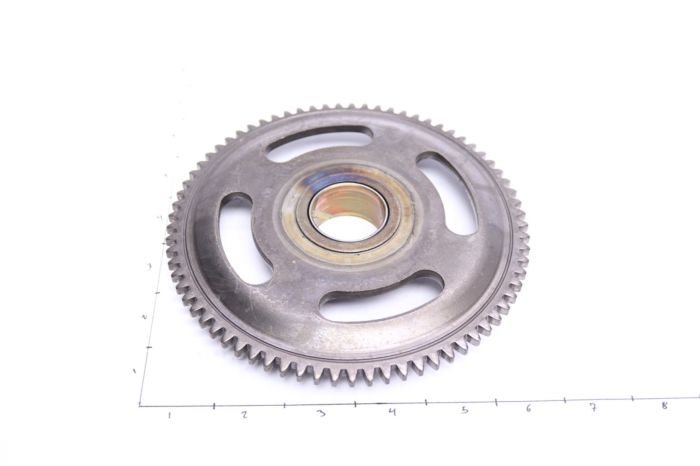 Kawasaki GEAR,STARTER 16085-1346 - Image 3