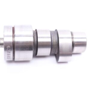 Can-Am 1000 Maverick 2013-18 Outlander Renegade 2016-22 Camshaft Front 420637440