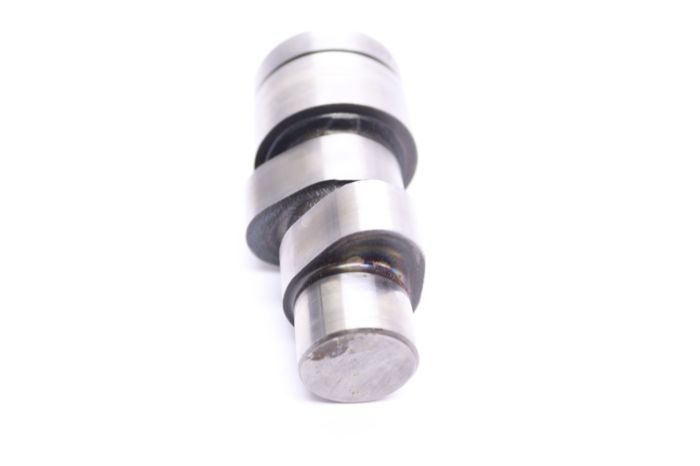 Can-Am 1000 Maverick 2013-18 Outlander Renegade 2016-22 Camshaft Front 420637440 - Image 3