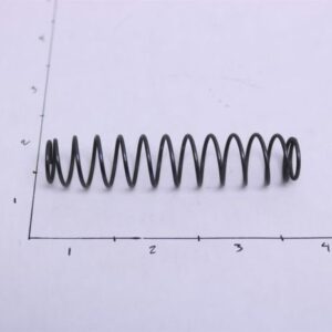 Yamaha 2005-21 Kodiak 450 Compression Spring 90501-130A1-00