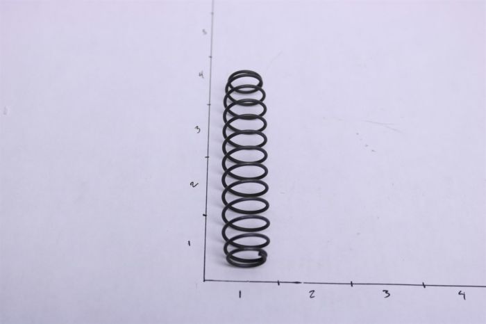 Yamaha 2005-21 Kodiak 450 Compression Spring 90501-130A1-00 - Image 3