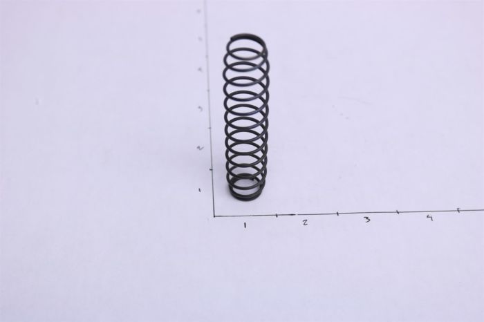 Yamaha 2005-21 Kodiak 450 Compression Spring 90501-130A1-00 - Image 2