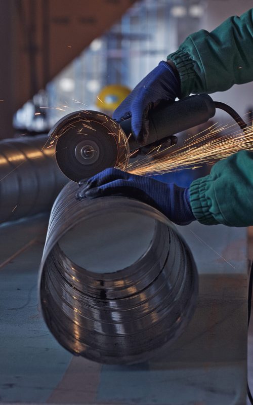 arc-welding-steel-construction-site (1)